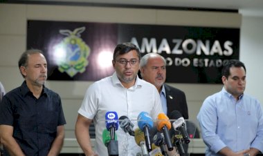 Segunda parcela do 13º e antecipação do salário de dezembro geram expectativa de recordes no comércio