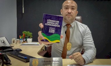 Polícia Civil do Amazonas esclarece diferença entre propaganda enganosa e publicidade abusiva