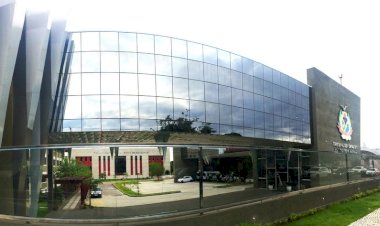 Tribunal Pleno do TCE-AM aprecia 139 processos nesta terça-feira (22)