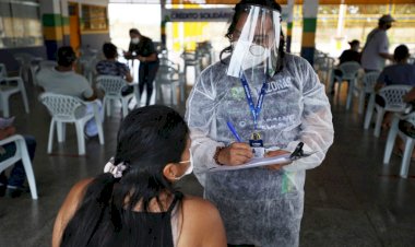 Inscrições para última ação do Crédito Solidário de 2022 estarão abertas nesta terça e quarta-feira