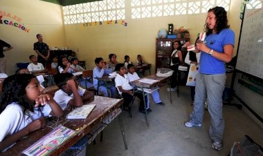 Prêmio Educador Transformador abre inscrições para professores de todo o país
