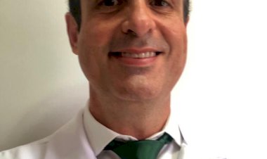 Dia Mundial de Combate à AID​S: conscientização e informação