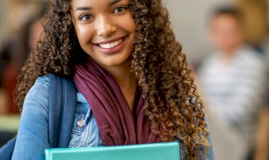 Cursos da área Saúde estão entre os mais procurados pelos estudantes