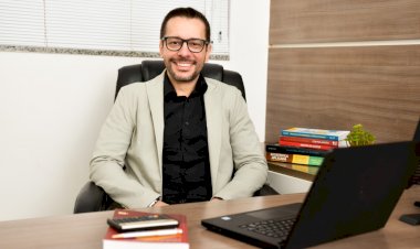 Copa do Mundo apresenta oportunidade para alavancar vendas de pequenos negócios