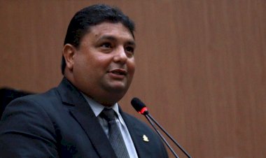 Elan Alencar e Caio André protagonizam eleição para presidência da CMM