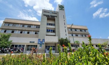 Governo do Amazonas decreta ponto facultativo na sexta-feira (09/12), após o feriado de Nossa Senhora da Conceição