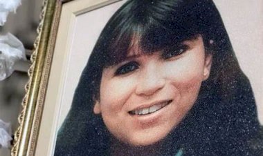 Mineira assassinada há 40 anos é beatificada pela Igreja Católica
