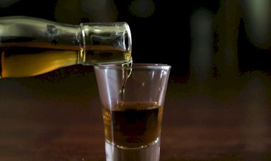 Mercado exportador de cachaça bate recorde em 2022