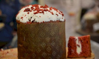 Diferença de preços dos itens da ceia de Natal chega a 76%