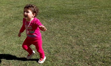 Fisioterapeuta alerta para os riscos do uso de andador