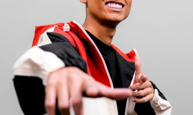 Maior campeonato de games, o King is BAK, desembarca em Manaus com Gabriel 'BAK' e equipes