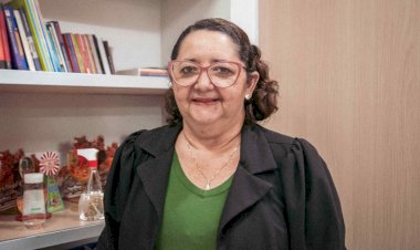 Supletivo da Secretaria de Educação certificou mais 33 mil pessoas em 2022