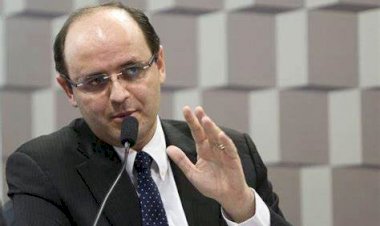 Governador Helder Barbalho anuncia Rossieli Soares na Secretaria de Educação do Pará