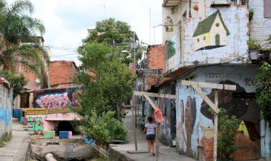 Publicado decreto que institui o Programa Nacional Qualifica Mulher