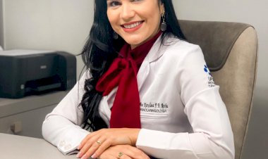 Especialista alerta para riscos de doenças do ouvido durante as férias de fim de ano