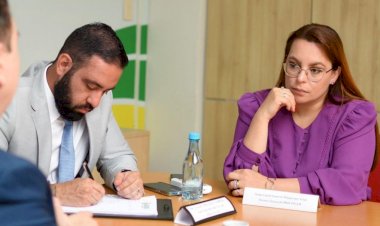 Procon-AM orienta os consumidores quanto a compra de viagens aéreas para festas de final de ano