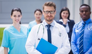 Hapvida NotreDame Intermédica oferece serviços de saúde em Manaus