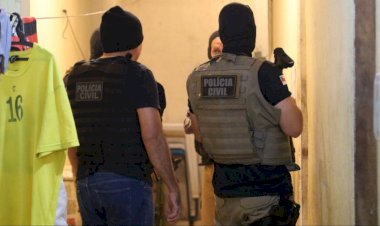 Amazonas tem redução de 27% nos crimes de feminicídio, em 11 meses