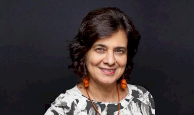 Nísia Trindade assume comando do Ministério da Saúde