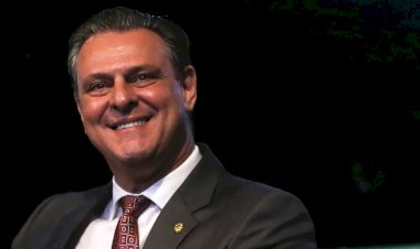 Carlos Fávaro: prioridade é o desenvolvimento sustentável do agronegócio