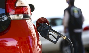 Ministério da Justiça quer explicações a postos sobre aumento de preços da gasolina