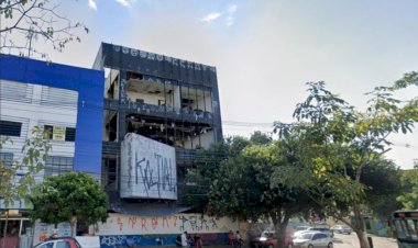 PGE-AM realiza primeiro leilão de imóvel proveniente de cobrança de créditos do Estado