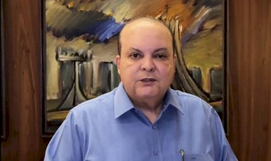 Julgamento no STF termina em 9 a 2 para afastar governador do DF