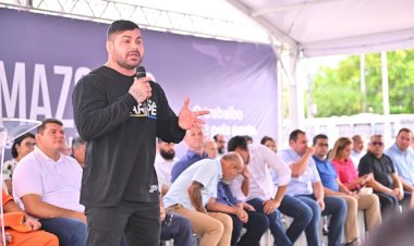 Capitão Carpê enfatiza avanços na Segurança Pública durante entrega de novas viaturas