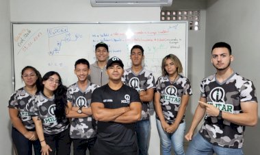 Forças Armadas devem lançar mais de 20 editais de concurso público este ano; saiba como se preparar