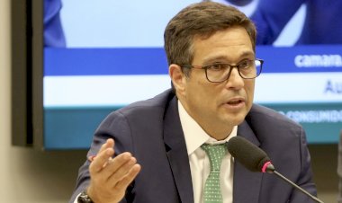 Inflação de 2022 seria 9% sem cortes de impostos, diz Campos Neto