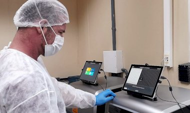 Saúde inicia sequenciamento genético de vírus respiratórios e arboviroses na região do Alto Solimões