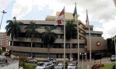 Sem indícios de irregularidade, MP-AM arquiva inquérito em contrato de supervisão de obra de 2015 da UGPE