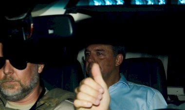 Cabral tem prisão domiciliar revogada pelo TRF2 em um dos processos