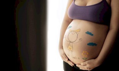 Uso do preservativo reduz o risco da gravidez precoce e das ISTs