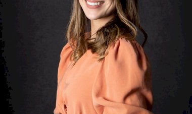 No Dia Mundial da Mamografia, especialista fala sobre a importância do diagnóstico precoce do câncer de mama