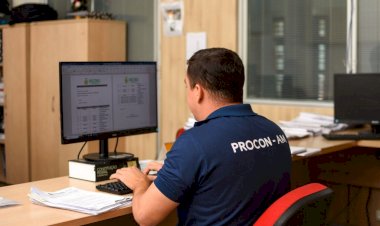 Procon-AM aponta reclamações e dicas aos consumidores