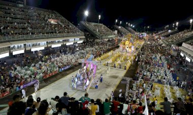 Carnaval na Floresta: Programação descentraliza atrações e chega a várias zonas de cidade