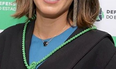 ANADEP terá pela primeira vez Defensoras Públicas do Amazonas na diretoria