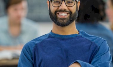 Na Wyden, a pontuação obtida no ENEM é convertida em desconto durante toda a graduação  