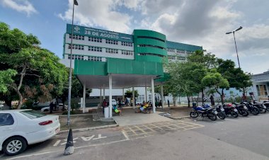 Governo do Amazonas mantém serviços essenciais no Carnaval