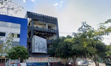 PGE-AM recuperará mais de R$ 11 milhões aos cofres do Estado por meio de leilões de imóveis