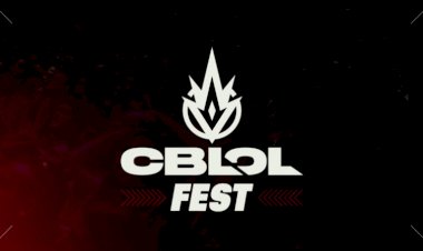 CBLOL 2023: Manaus recebe evento oficial da Riot Games no sábado