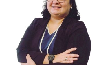 Especialistas alertam sobre danos do álcool à saúde