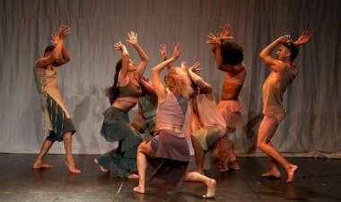 Produtores culturais podem inscrever projetos no Banco do Brasil até amanhã