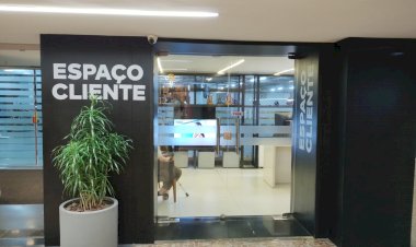 Manauara Shopping abre ponto de arrecadação para ajudar vítimas do deslizamento de terra no Jorge Teixeira