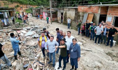 Prefeito cumpre agenda com presidente da República em busca de investimentos para Manaus