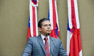 Lei do deputado João Luiz sobre o 'Tempo do Consumidor' vira debate no Congresso Naciona