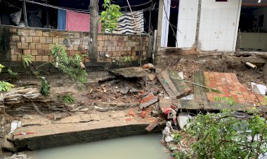 Defesa Civil registra 90 ocorrências e amplia atendentes do 199