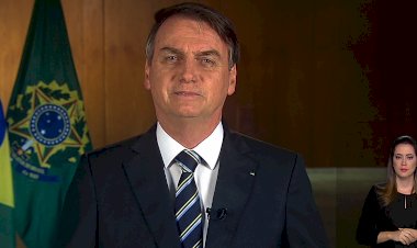 Relatório aponta que mineração viveu ‘anos dourados’ no governo Bolsonaro