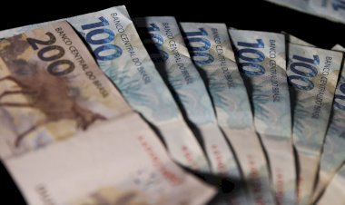 Ipea revê para cima projeção da inflação em 2023